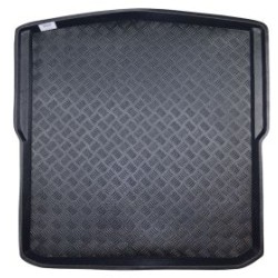 Πατάκι - σκαφάκι πορτ μπαγκάζ για Skoda Superb II (2009 - 2015) combi - 1τμχ.