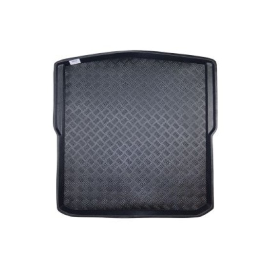 Πατάκι - σκαφάκι πορτ μπαγκάζ για Skoda Superb II (2009 - 2015) combi - 1τμχ.