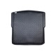 Πατάκι - σκαφάκι πορτ μπαγκάζ για Skoda Superb II (2009 - 2015) combi - 1τμχ.