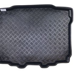 Πατάκι - σκαφάκι πορτ μπαγκάζ για Skoda Yeti (2009-2017) Repair kit - 1τμχ.