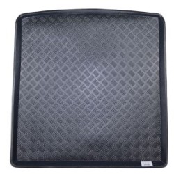 Πατάκι - σκαφάκι πορτ μπαγκάζ για Skoda Octavia (2020+) Combi upper floor - 1τμχ.