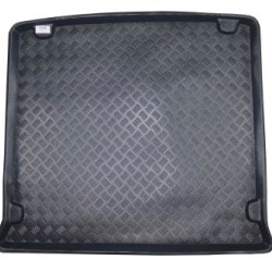 Πατάκι - σκαφάκι πορτ μπαγκάζ για VW Caddy Life (2005+) - 1τμχ.