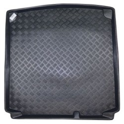 Πατάκι - σκαφάκι πορτ μπαγκάζ για Volkswagen Fox (2004+) hatchback, 3 doors - 1τμχ.