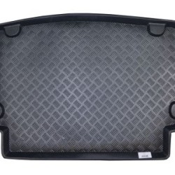 Πατάκι - σκαφάκι πορτ μπαγκάζ για Vw Caddy (2008+) Life Maxi 7 seats - 1τμχ.