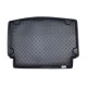 Πατάκι - σκαφάκι πορτ μπαγκάζ για Vw Caddy (2008+) Life Maxi 7 seats - 1τμχ.