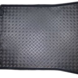 Πατάκι - σκαφάκι πορτ μπαγκάζ για VW Maxy (2005+) - 5 seats - 1τμχ.