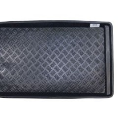 Πατάκι - σκαφάκι πορτ μπαγκάζ για Skoda Citigo (2011+) Down floor - 1τμχ.