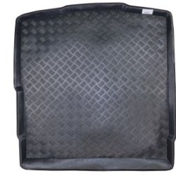 Πατάκι - σκαφάκι πορτ μπαγκάζ για Volkswagen Passat B8 (2014+) sedan - 1τμχ.