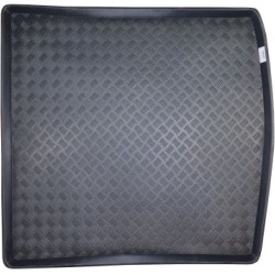 Πατάκι - σκαφάκι πορτ μπαγκάζ για Vw Caddy (2015+) 5 seats, with net - 1τμχ.