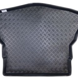 Πατάκι - σκαφάκι πορτ μπαγκάζ για Renault Vel Satis (2002+) - 1τμχ.