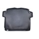 Πατάκι - σκαφάκι πορτ μπαγκάζ για Renault Megane II (2002-2008) combi, with net - 1τμχ.