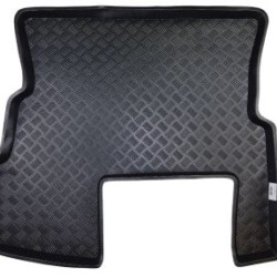 Πατάκι - σκαφάκι πορτ μπαγκάζ για Renault Thalia I (2001-2006) - 1τμχ.