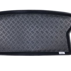 Πατάκι - σκαφάκι πορτ μπαγκάζ για Renault Twingo (2008+) - 1τμχ.