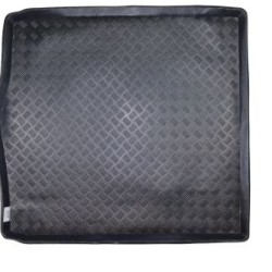 Πατάκι - σκαφάκι πορτ μπαγκάζ για Renault Grand Espace (2002-2015) 5 seats - 1τμχ.