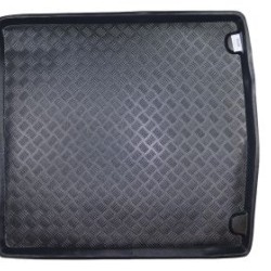 Πατάκι - σκαφάκι πορτ μπαγκάζ για Renault Laguna (2007-2015) combi - 1τμχ.