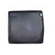 Πατάκι - σκαφάκι πορτ μπαγκάζ για Renault Laguna (2007-2015) combi - 1τμχ.