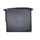 Πατάκι - σκαφάκι πορτ μπαγκάζ για Renault Grand Scenic III (2009-2016) 5 seats, with net - 1τμχ.