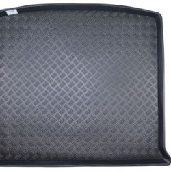 Πατάκι - σκαφάκι πορτ μπαγκάζ για Renault Espace (1997-2002) - 1τμχ.