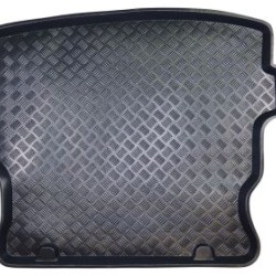 Πατάκι - σκαφάκι πορτ μπαγκάζ για Renault Thalia (2006+) Izofix - 1τμχ.