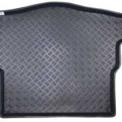 Πατάκι - σκαφάκι πορτ μπαγκάζ για Renault Laguna (2007-2015) Coupe - 1τμχ.