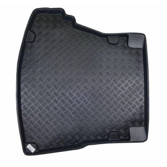 Πατάκι - σκαφάκι πορτ μπαγκάζ για Audi A4 B5 (1995-2001) - Sedan - 1τμχ.