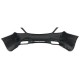 Body kit σετ προφυλακτήρες για Mercedes W222 S-class (2013-2020) - AMG S63 design με μπούκες