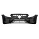 Body kit σετ προφυλακτήρες για Mercedes W213 E-Class  (2016-2019) - AMG  E63 packet