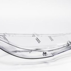 Κρύσταλλα φαναριών για BMW X6 E71 (2008-2016) - σετ 2τμχ. Κρύσταλλα φαναριών για BMW X6 E71 (2008-2016) - σετ 2τμχ.