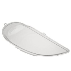 Κρύσταλλα φαναριών για Mercedes W163 ML (2001-2005) - σετ 2τμχ. Κρύσταλλα φαναριών για Mercedes W163 ML (2001-2005) - σετ 2τμχ.