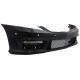 Body kit AMG packet για Mercedes W221 S-Class (2005-2011) - 4 πορτο