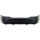 Body kit AMG packet για Mercedes W221 S-Class (2005-2011) - 4 πορτο