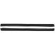 Body kit AMG packet για Mercedes W221 S-Class (2005-2011) - 4 πορτο