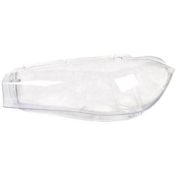 Κρύσταλλα φαναριών για BMW X5 F15 / X6 F16 (2013-2018)  - σετ 2τμχ. Κρύσταλλα φαναριών για BMW X5 F15 / X6 F16 (2013-2018)  - σετ 2τμχ.