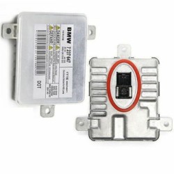 Μετασχηματιστής για εργοστασιακά xenon για BMW 1, 3, 5, 7 σειρά / X1 / Z4 Μετασχηματιστής για εργοστασιακά xenon για BMW 1, 3, 5, 7 σειρά / X1 / Z4