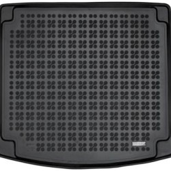 Πατάκι για πορτ - μπαγκάζ λαστιχένιο για Volkswagen Тouareg (2018+) / Porsche Cayenne (2017+) - Rezaw Plast - 1τμχ.