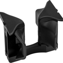 Ποτηροθήκη Mercedes C-Class W204 (2007+) / W212 E-CLASS (2008+)