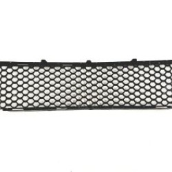 Κιτ εξοπλισμού για προφυλακτήρα εμπρός για Mercedes W221 S-Class (2005-2011) - AMG Κιτ εξοπλισμού για προφυλακτήρα εμπρός για Mercedes W221 S-Class (2005-2011) - AMG