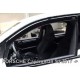 Ανεμοθραύστες για Porsche Cayenne (2017+) -  2τμχ. εμπρός