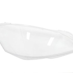 Κρύσταλλα φαναριών για Mercedes W221 S-Class (2009-2013) - σετ 2τμχ. Κρύσταλλα φαναριών για Mercedes W221 S-Class (2009-2013) - σετ 2τμχ.