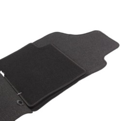 Πατάκια μοκέτα για FIAT 500 / 500C (2013+) - 4τμχ. Πατάκια μοκέτα για FIAT 500 / 500C (2013+) - 4τμχ.