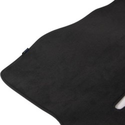 Πατάκια μοκέτα για MERCEDES Sprinter (2006-2013) - 1τμχ. Πατάκια μοκέτα για MERCEDES Sprinter (2006-2013) - 1τμχ.