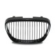 Μάσκα χωρίς σήμα για Seat Leon / Altea 1P (2004-2009)