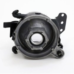 Προβολάκια για BMW E60 / E61 / E90 / E91/ E92 / E63 / X3  (2003-2011)  - για εργοστασιακό και M pack προφυλακτήρα