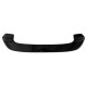 Αεροτομή οροφής για Toyota RAV4 (2001-2007) - μαύρη γυαλιστερή
