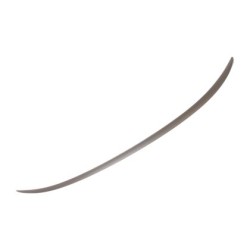 Αεροτομή πορτ μπαγκάζ BMW F30 σειρά 3 sedan (2011+) - M3 Αεροτομή πορτ μπαγκάζ BMW F30 σειρά 3 sedan (2011+) - M3