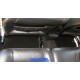 Πατάκια μοκέτα για VW Golf IV (1998-2006) / Beetle (1998-2011) / Bora (1998-2005) - 4τμχ.