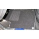 Πατάκια μοκέτα για VW Golf IV (1998-2006) / Beetle (1998-2011) / Bora (1998-2005) - 4τμχ.