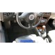 Πατάκια μοκέτα για VW Golf IV (1998-2006) / Beetle (1998-2011) / Bora (1998-2005) - 4τμχ.