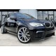 Προφυλακτήρας εμπρός για BMW X6 E71 (2008-2014) - M pack