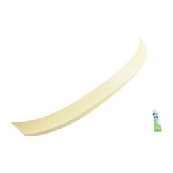 Αεροτομή πορτ - μπαγκάζ για VW Passat (2010+)